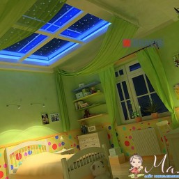 Все Виды Ремонта(Быстро, Качественно) 