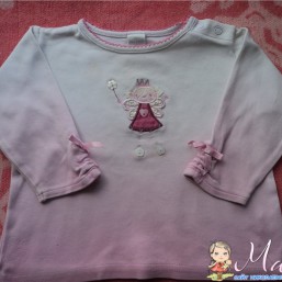 регланчики  от 3 х мес и до 2 х лет 