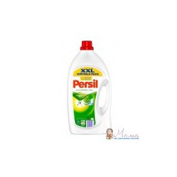 Гель для стирки  Persil-universal Gold Gel