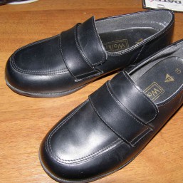 туфельки waikright на осение праздники!!! р. 28