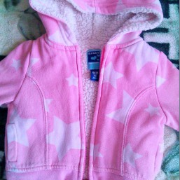 Толстовка Old navy