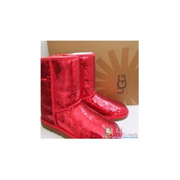 Cапоги UGG Australia из Америки 8 разм. наш 39-40 по стельке 26 см