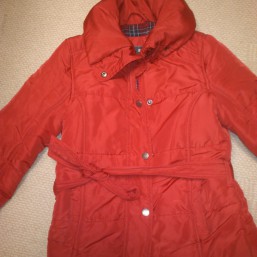 Вещи ZARA  на 7-10лет