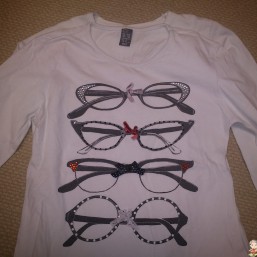  Вещи ZARA регланы 7-11лет