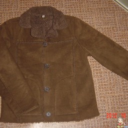 вещи на мальчика-подростка 