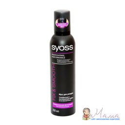 Перейти к деталям товара