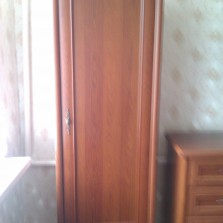 Польская мебель "Kent"