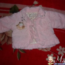 Одежда для девочки