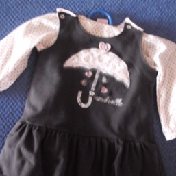 Славный набор (Польша)