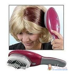 щетка для окраски волос, как Hair Coloring Brush