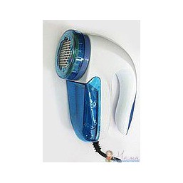 Машинка для катышов