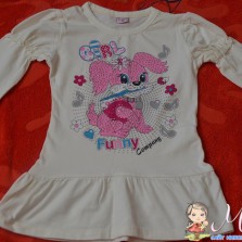 Отдаю за мелочь)