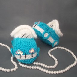 Пинеточки для девочек и мальчиков