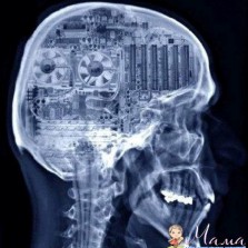 PHP Программист нужен сайту Мама