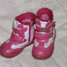 Одежка для деточки) почти даром!!!!!!