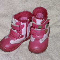 Одежка для деточки) почти даром!!!!!!