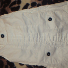 платье ЗАРА