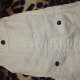 платье ЗАРА