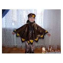 карнавальные костюмы в моих товарах