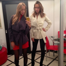 Пальто кашемир АКЦИЯ СПЕШИМ!!!!