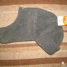 шапка на мальчика