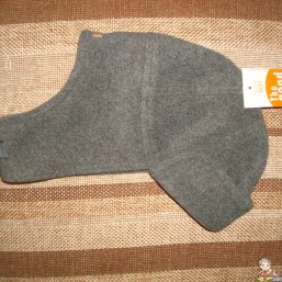 шапка на мальчика