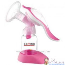 молокоотсос