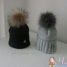 Зимние комплекты для мальчишек