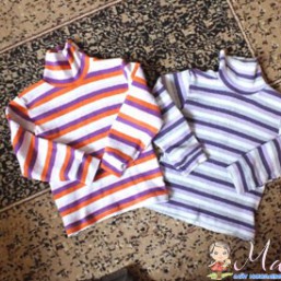 кофта реглан рукавички варежки шапочка