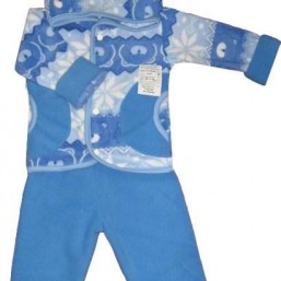 Костюмчик для мальчика