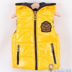 Перейти к деталям товара