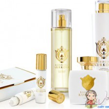 eau de parfum Karolina Kurkova