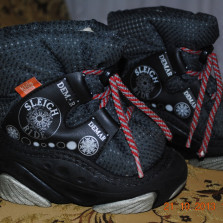 демары р.22-23