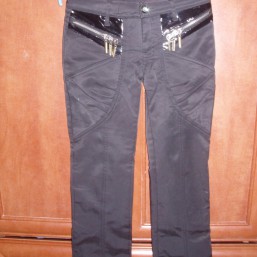 штаны детские