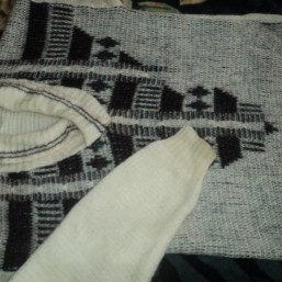 разные мужские вещи