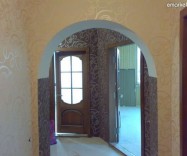 Ремонт помещений от А до Я