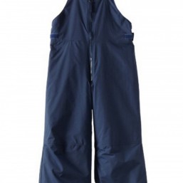 Полукомбинезон Columbia