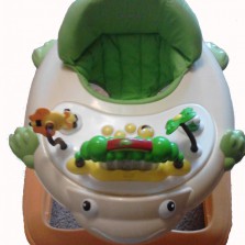 Ходунки Geoby