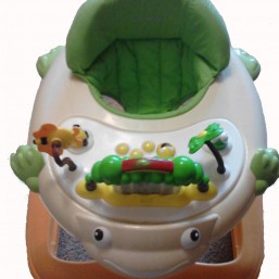 Ходунки Geoby