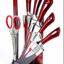 Набор ножей