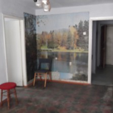 2 кк сдам Октябрьское