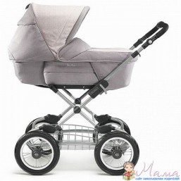 Детские коляски Silver Cross