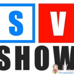 Концертное агентство SV-SHOW