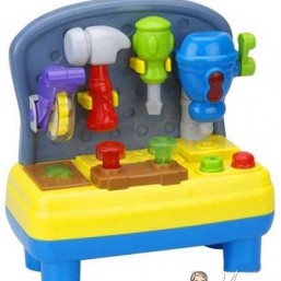 часть надцатая)))