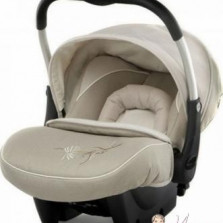 Детские автокресла. Большой выбор.