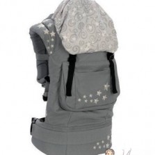 продам Эрго рюкзак Ergobeby. В наличии!!!