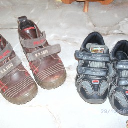 кроссовки для мальчика,резиновые сапожки