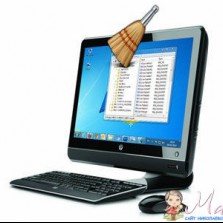 Настройка ПК,Установка программ, Профилактика