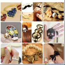 Бижутерия!!! Распродажа!!! Всё в наличии!!!