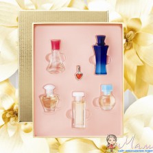 Косметика Mary Kay со скидкой 35%!